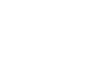 Vaia Hair Salon & Spa Logo