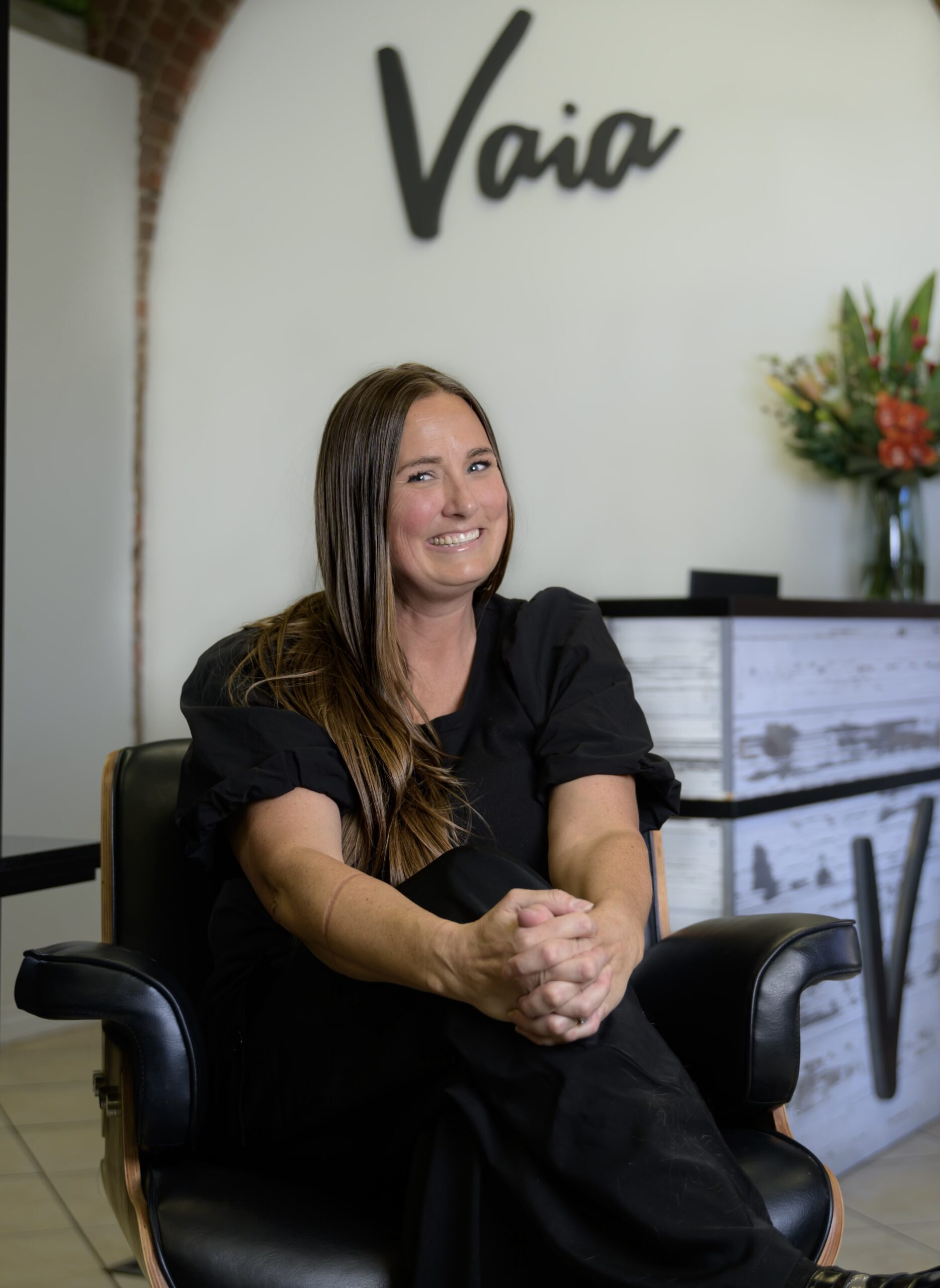 DSC_5047.jpg DSC_5048.jpg DSC_5069